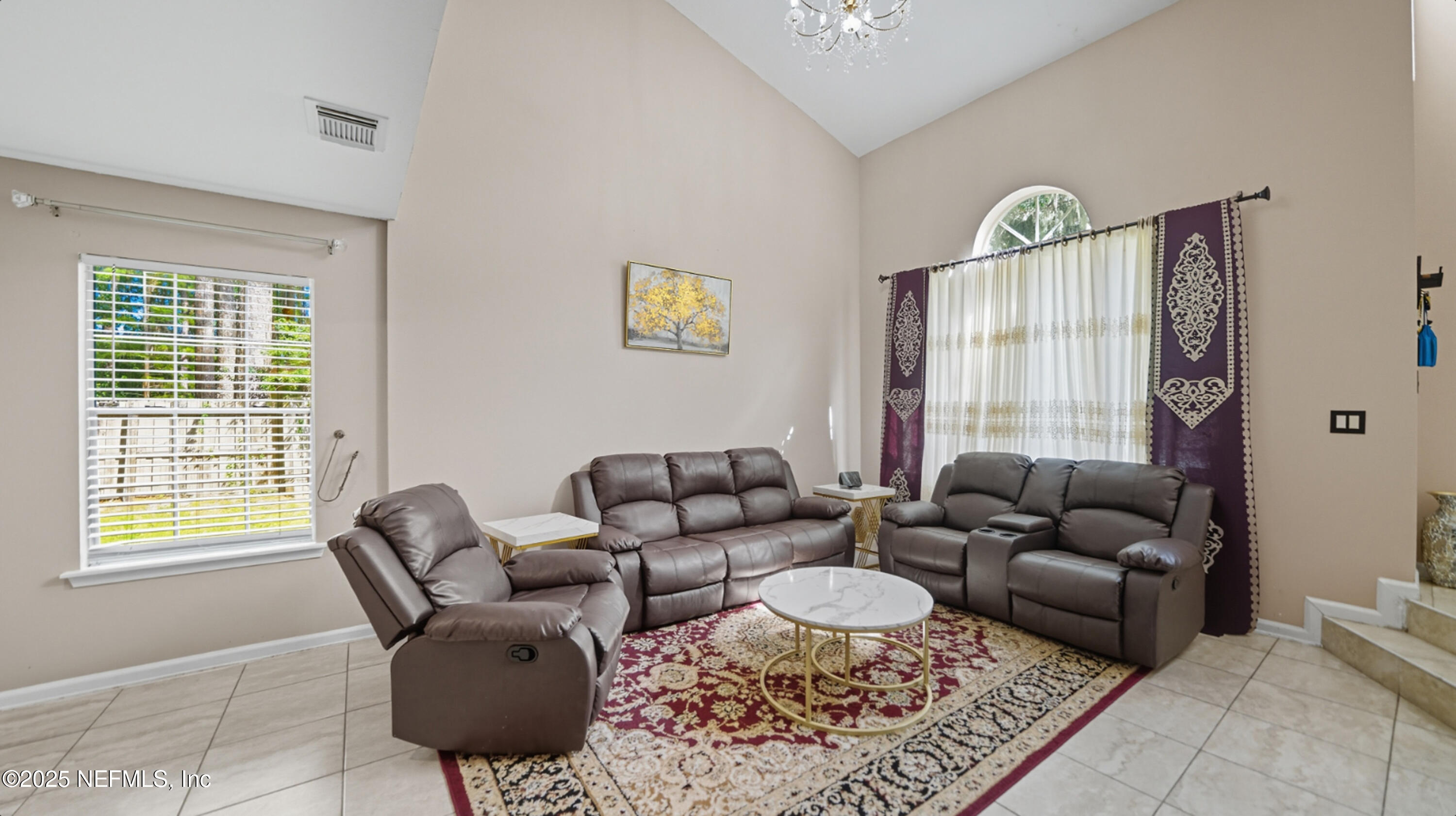 7561 GLENN ABBEY Place