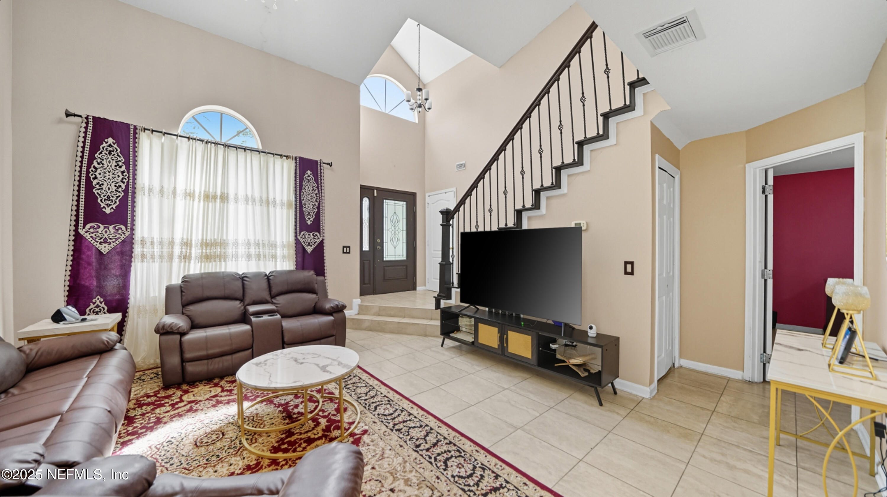 7561 GLENN ABBEY Place