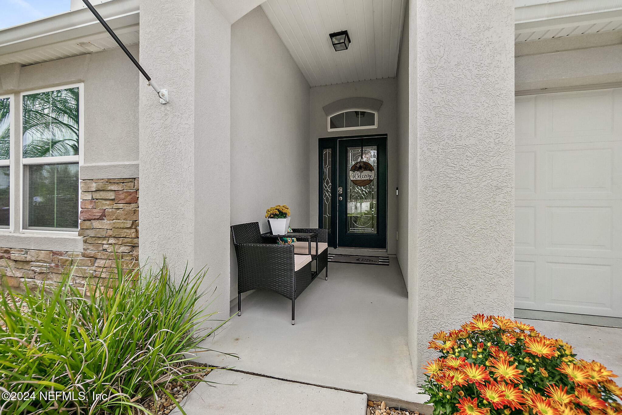 310 PULLMAN Circle