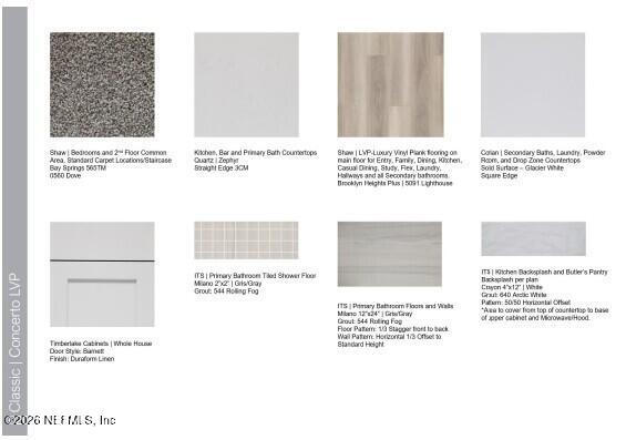 408 CHERRY ELM Drive