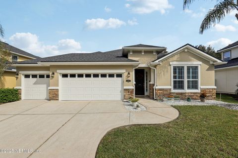 12049 WATCH TOWER Drive Jacksonville FL 32258