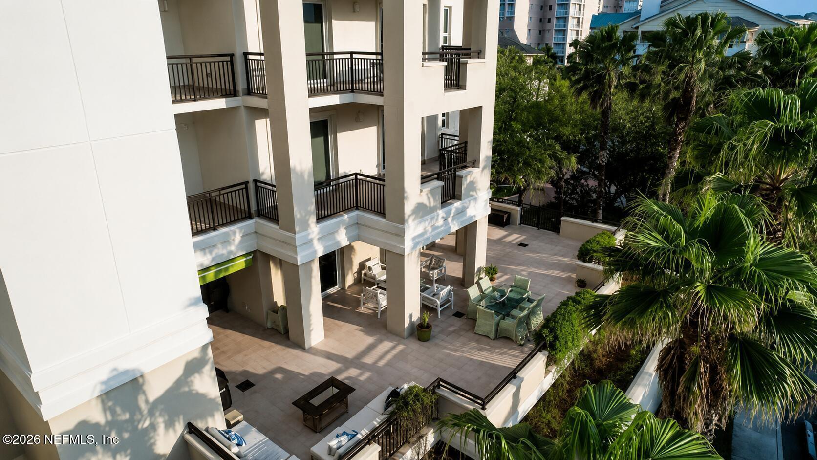 6520 SPYGLASS Circle 6520