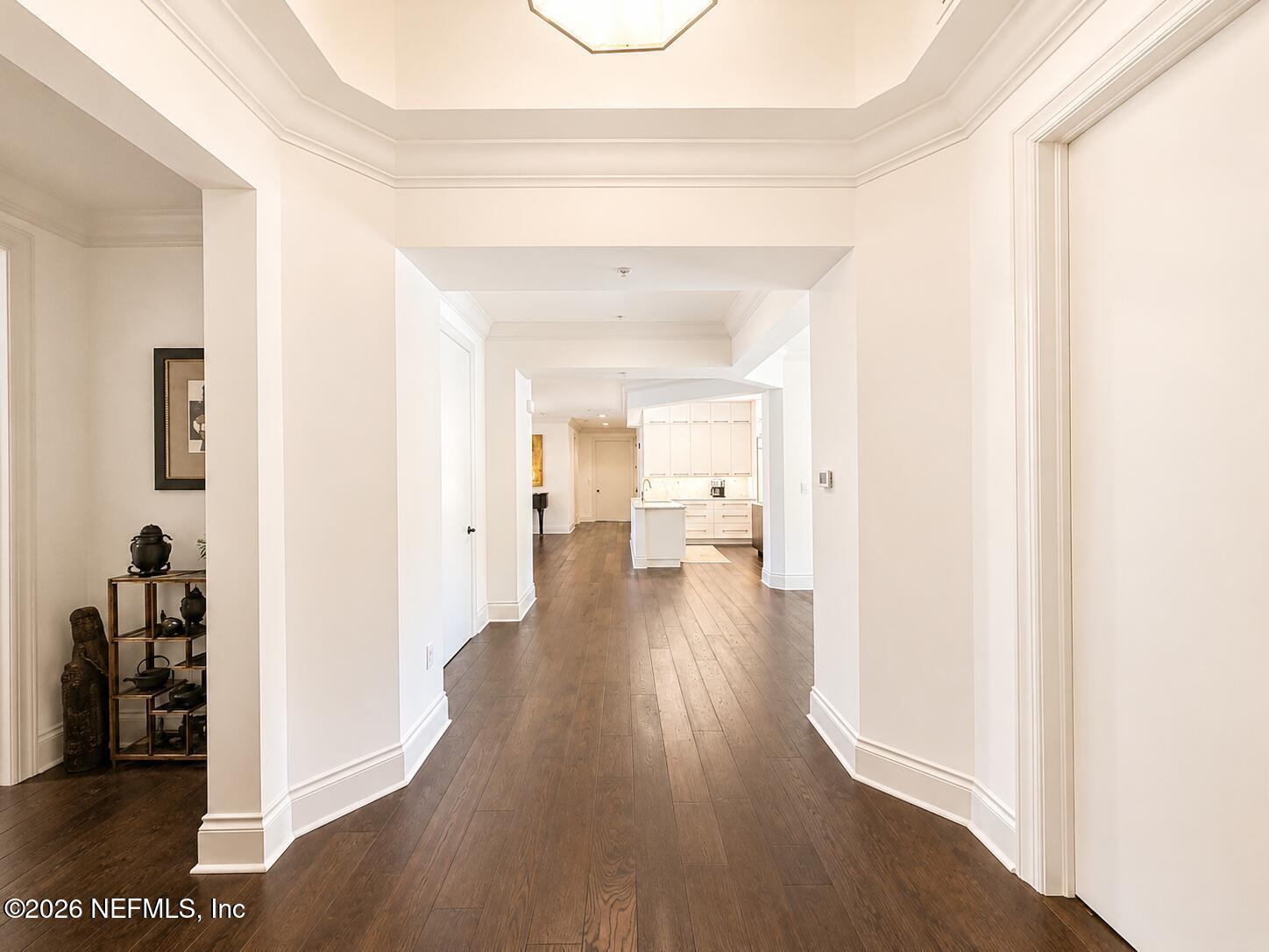 6520 SPYGLASS Circle 6520