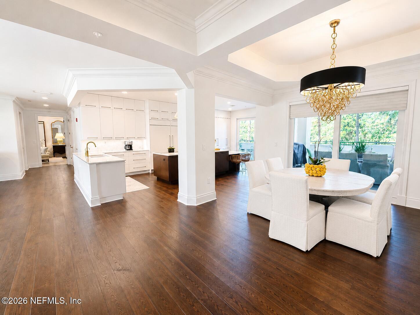 6520 SPYGLASS Circle 6520