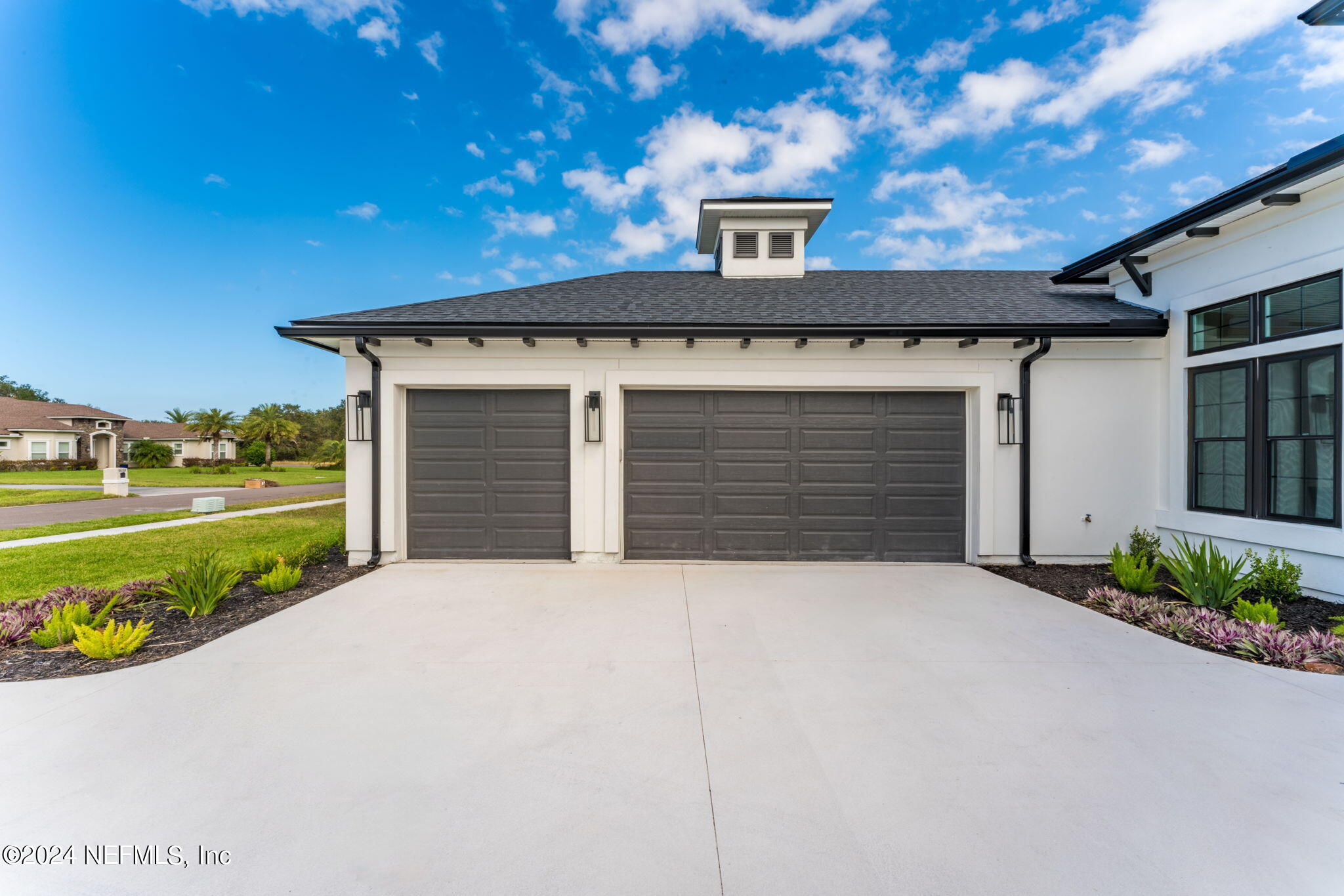9149 WOODSMAN COVE Lane
