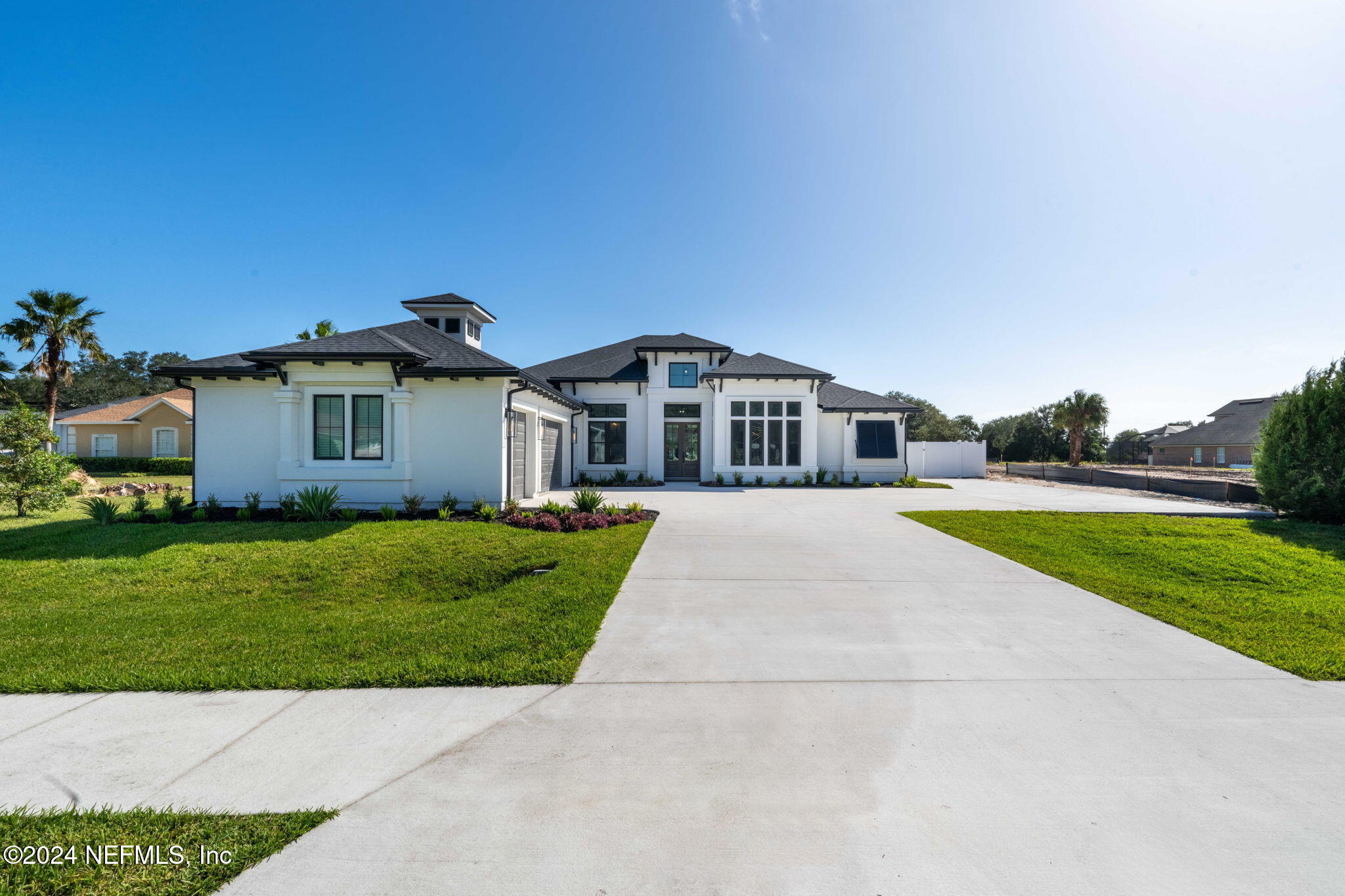 9149 WOODSMAN COVE Lane