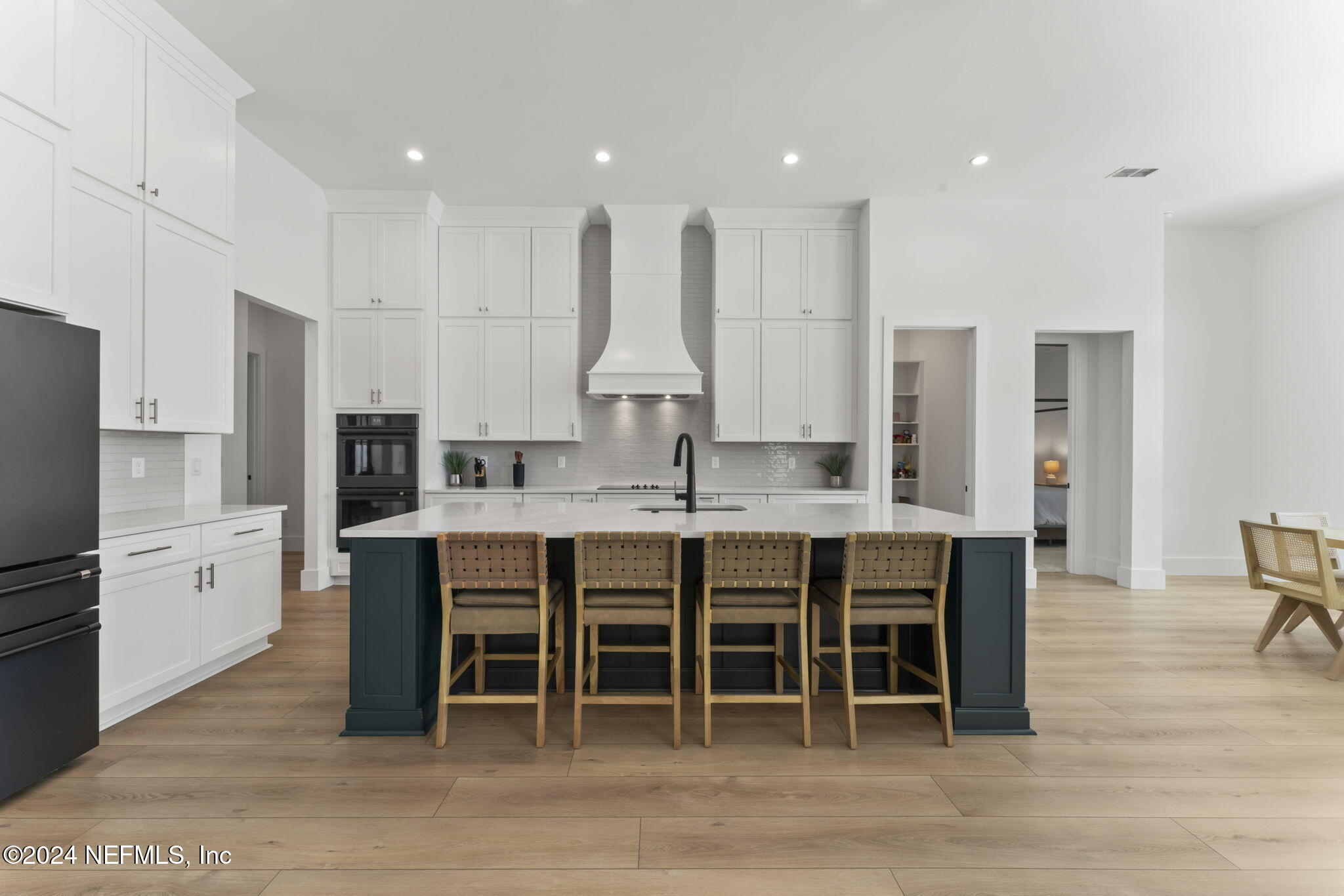 9149 WOODSMAN COVE Lane