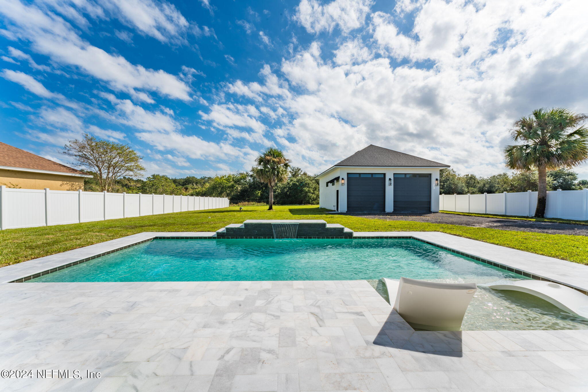 9149 WOODSMAN COVE Lane