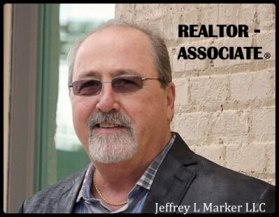 This is a photo of JEFFREY MARKER. This professional services Tallahassee, FL homes for sale in 32301 and the surrounding areas.