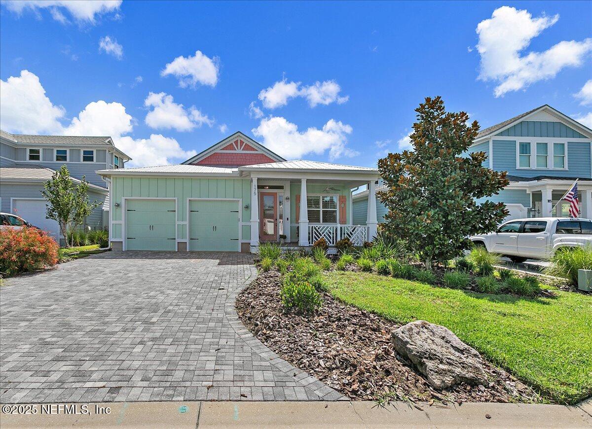 175 OCEANVIEW Drive