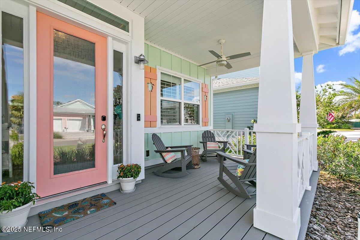 175 OCEANVIEW Drive