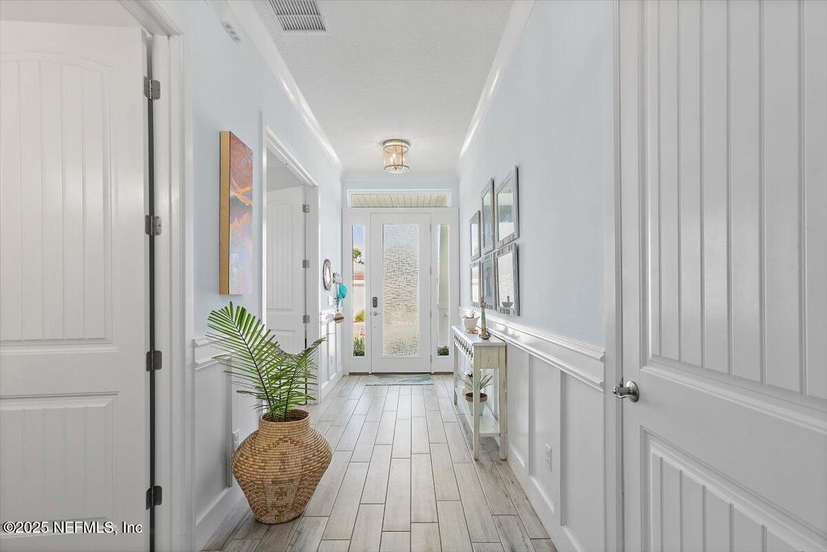 175 OCEANVIEW Drive