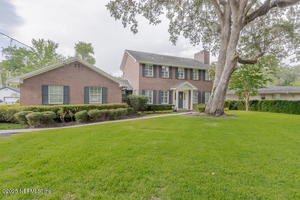 11921 LITTLE CREEK Lane