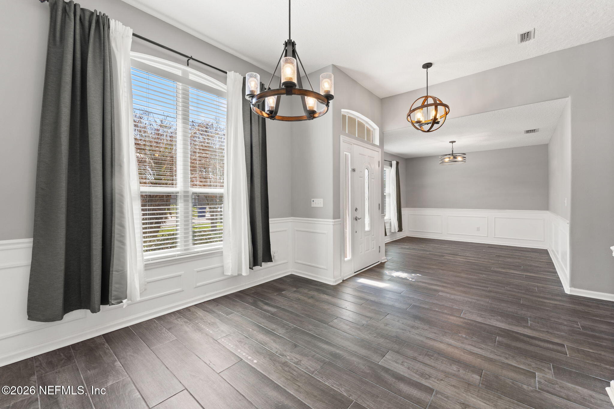 12355 BUCKS HARBOR Drive N