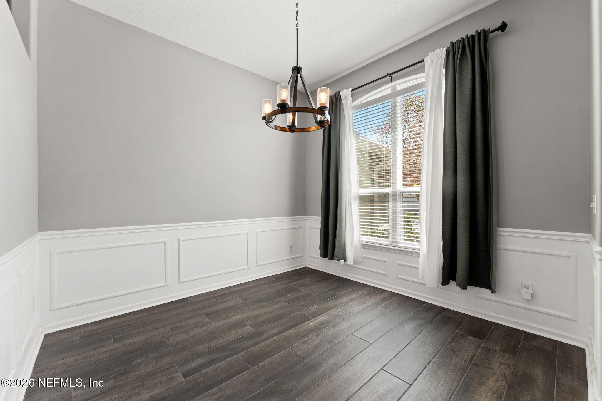 12355 BUCKS HARBOR Drive N