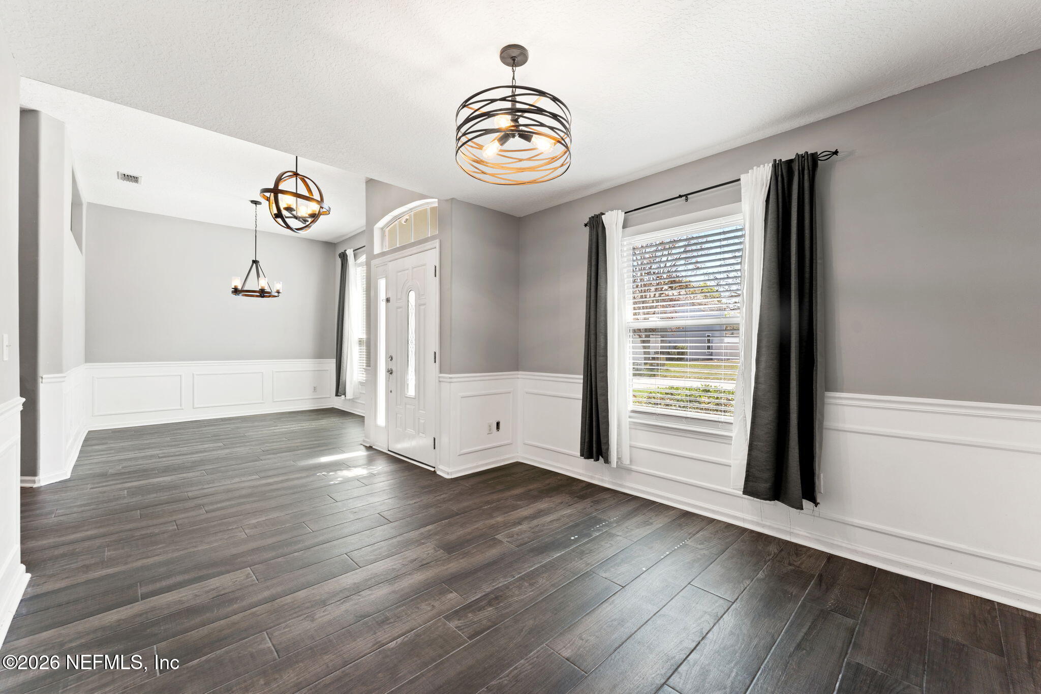 12355 BUCKS HARBOR Drive N