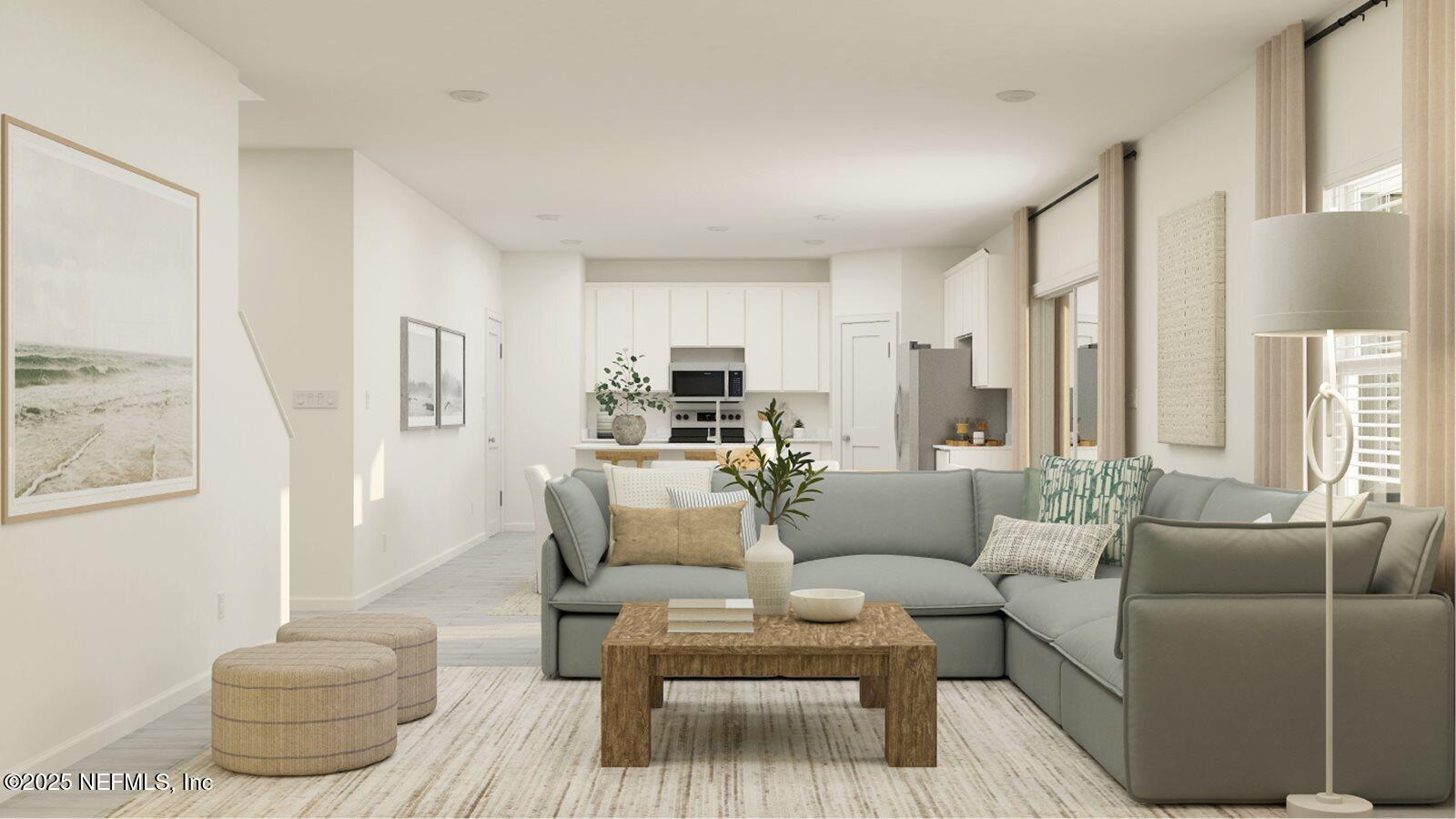 38 WRENSONG Place