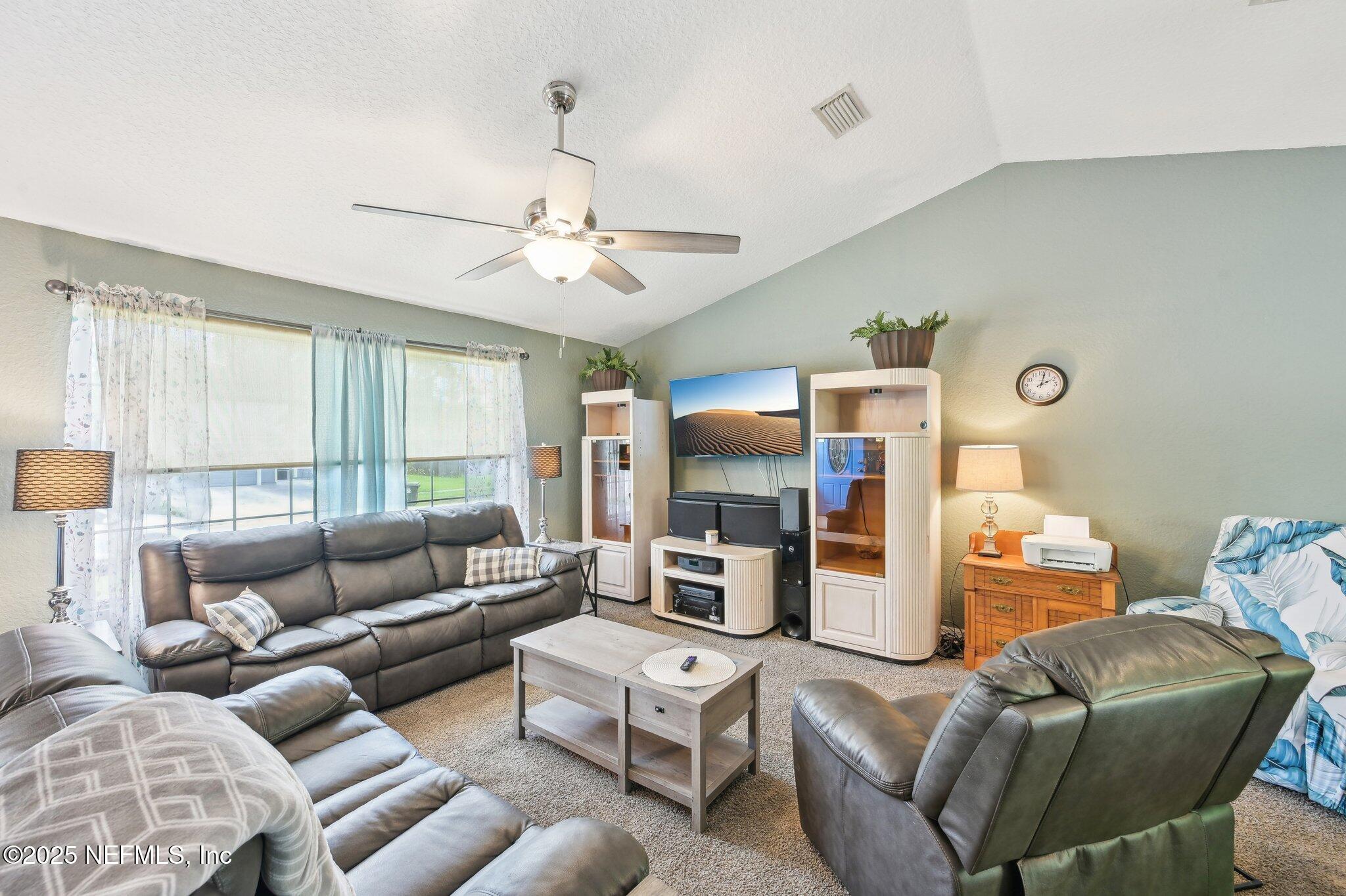 1162 BUCCANEER Boulevard