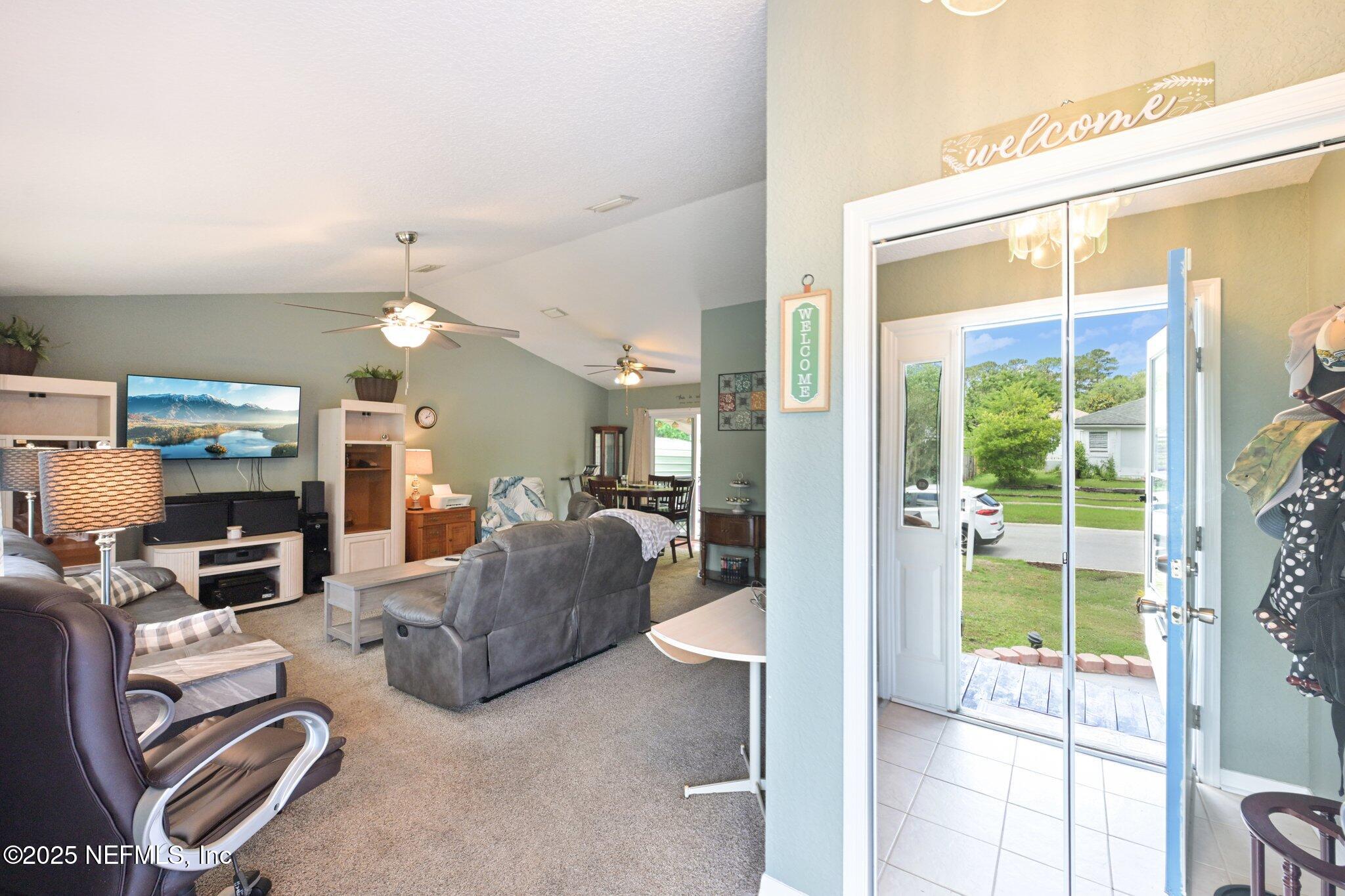 1162 BUCCANEER Boulevard