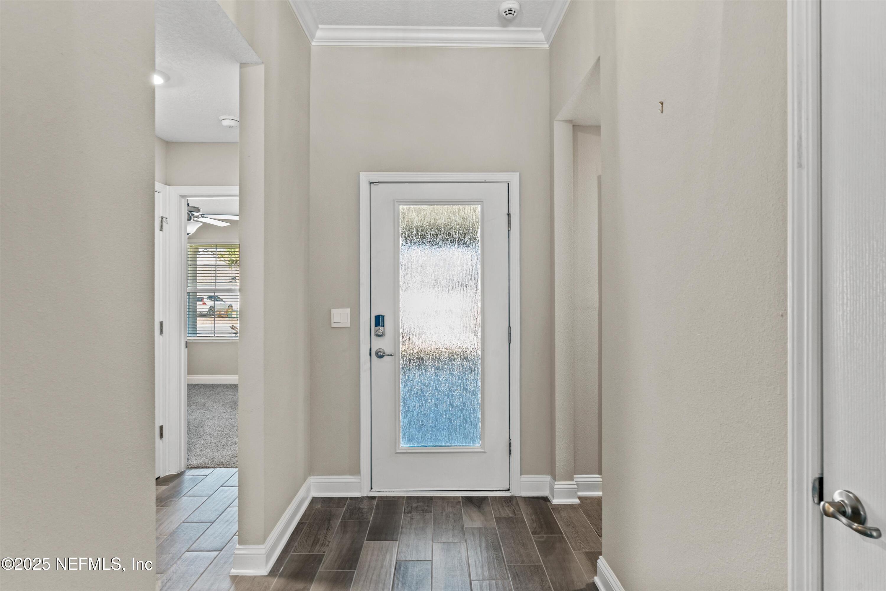 114 EAGLES LANDING Lane