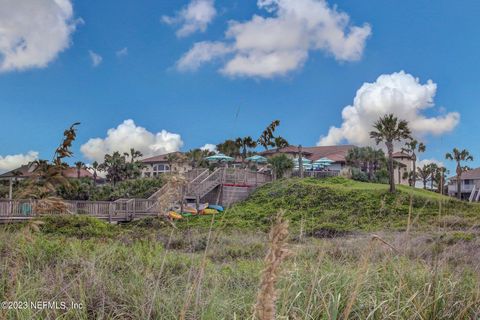 A home in Ponte Vedra Beach