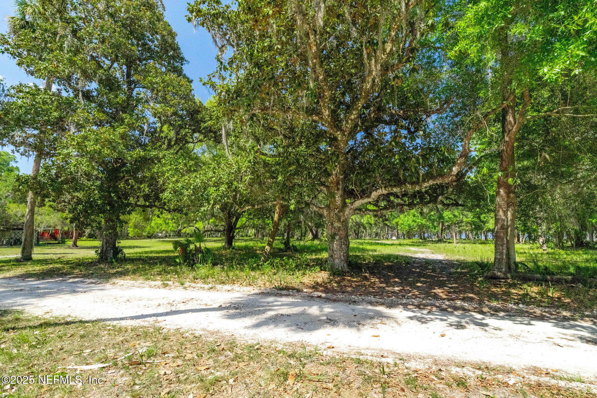 762 NATIONAL FOREST ROAD 75G Road