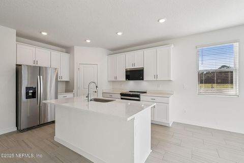 7378 CARSON VIEW Lane Jacksonville FL 32219