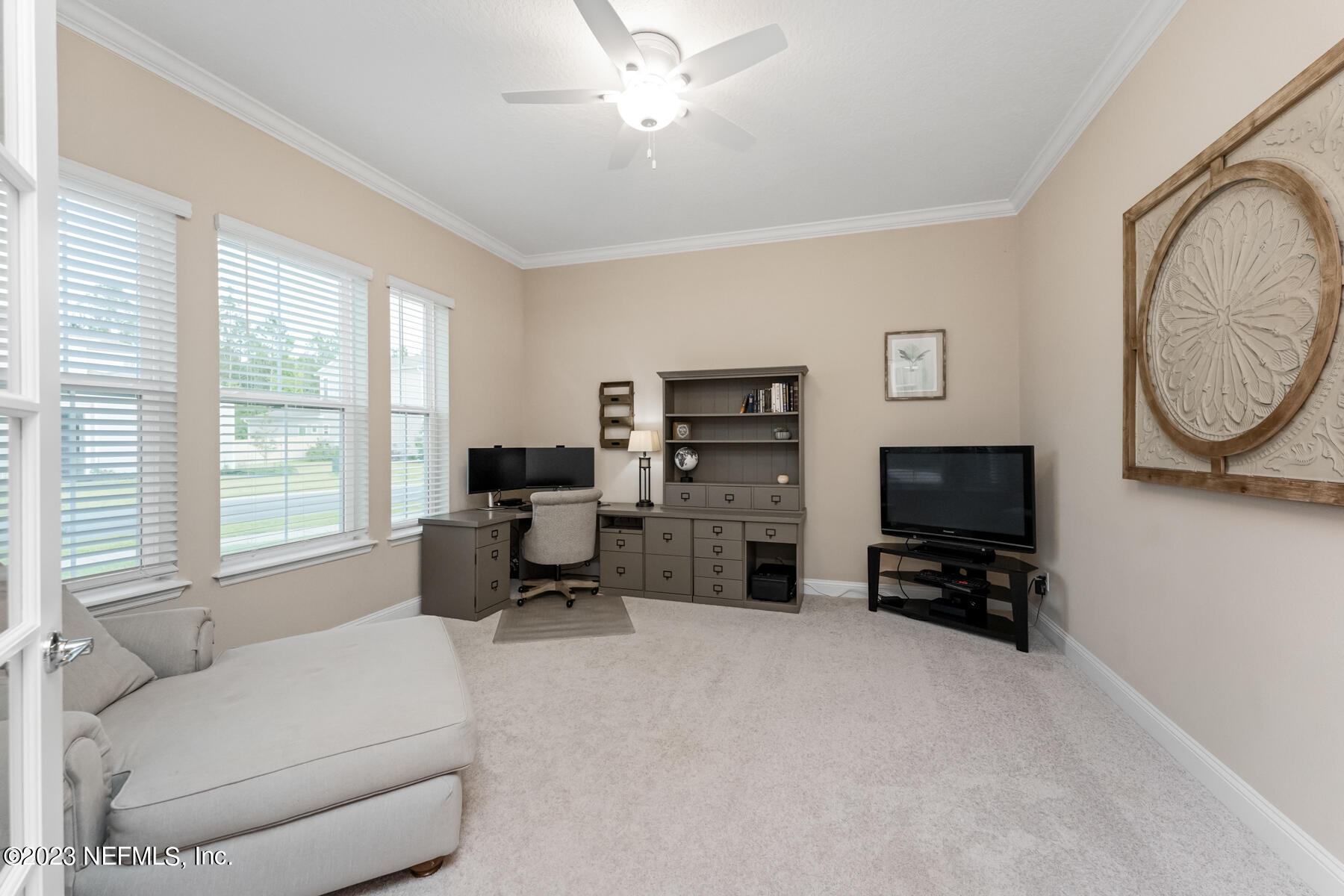 Photo 6 of 51 of 103 ANTILA Way house