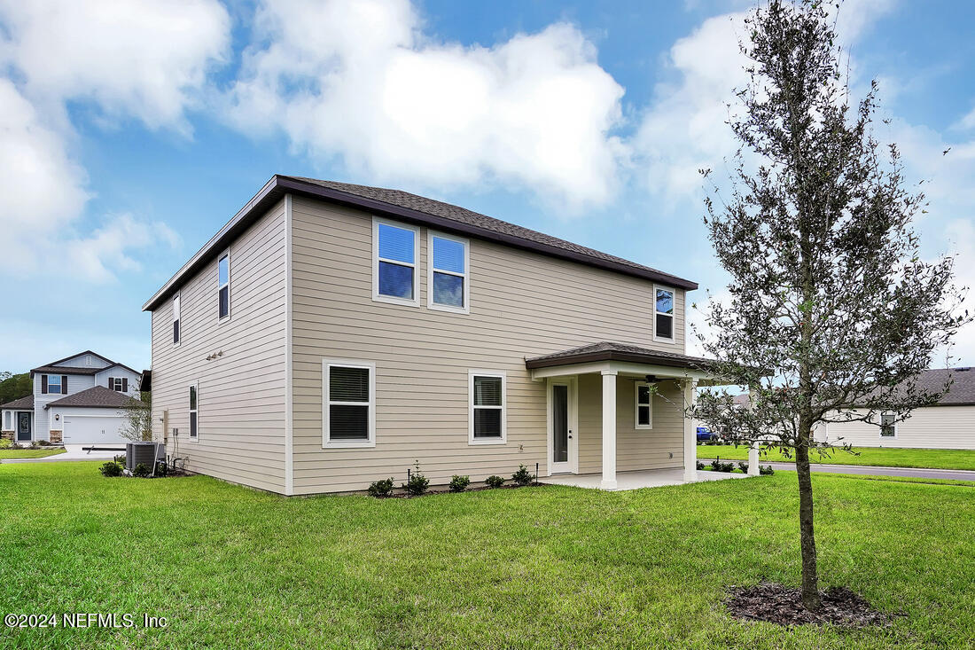 3967 GAREYS FERRY Way