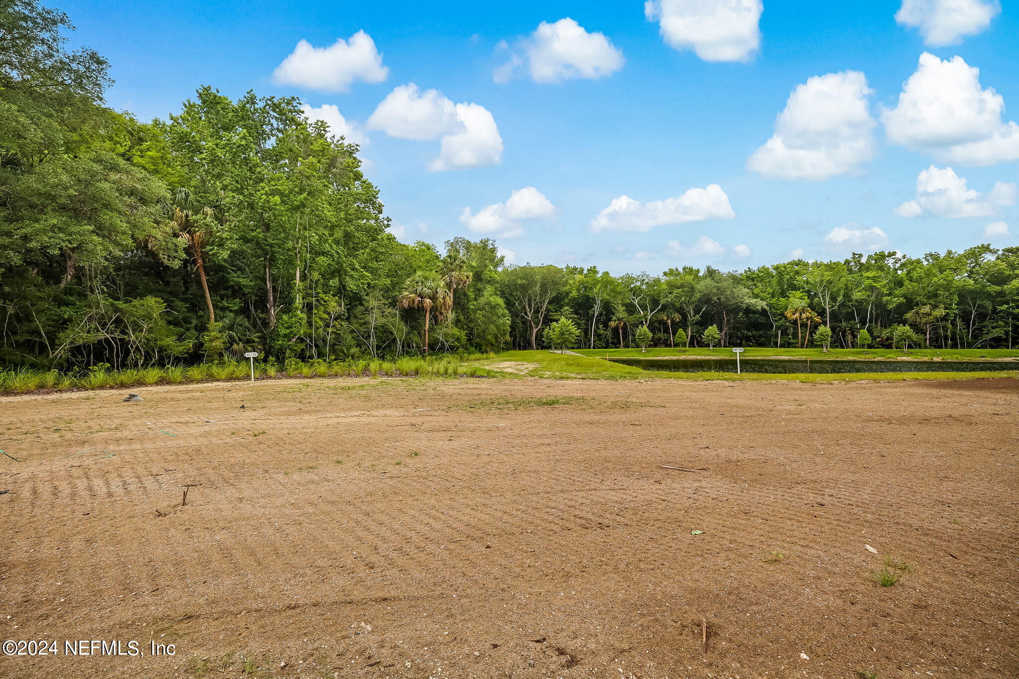 353 RIVER BREEZE Drive