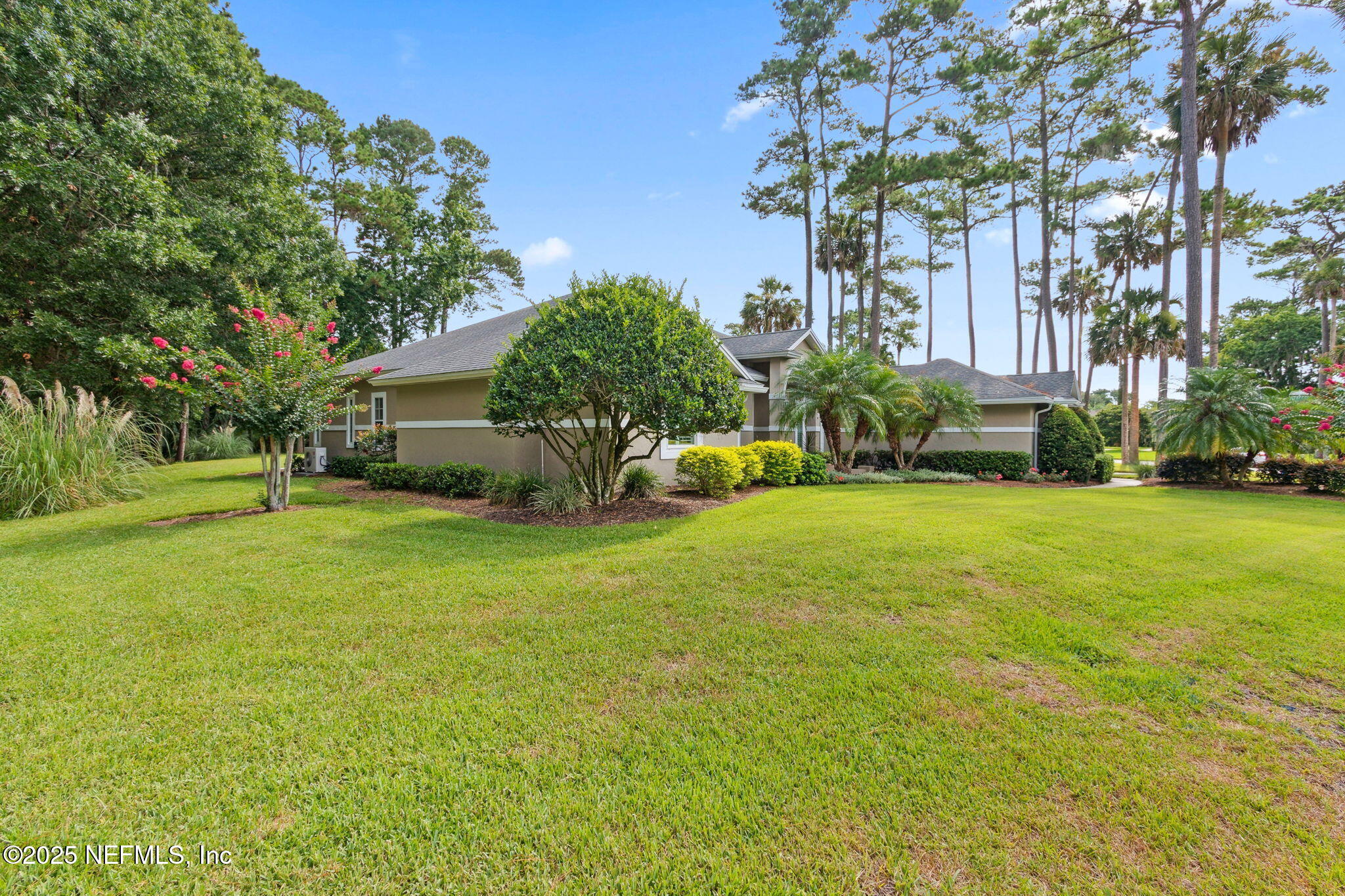 1200 SALT CREEK POINTE Way