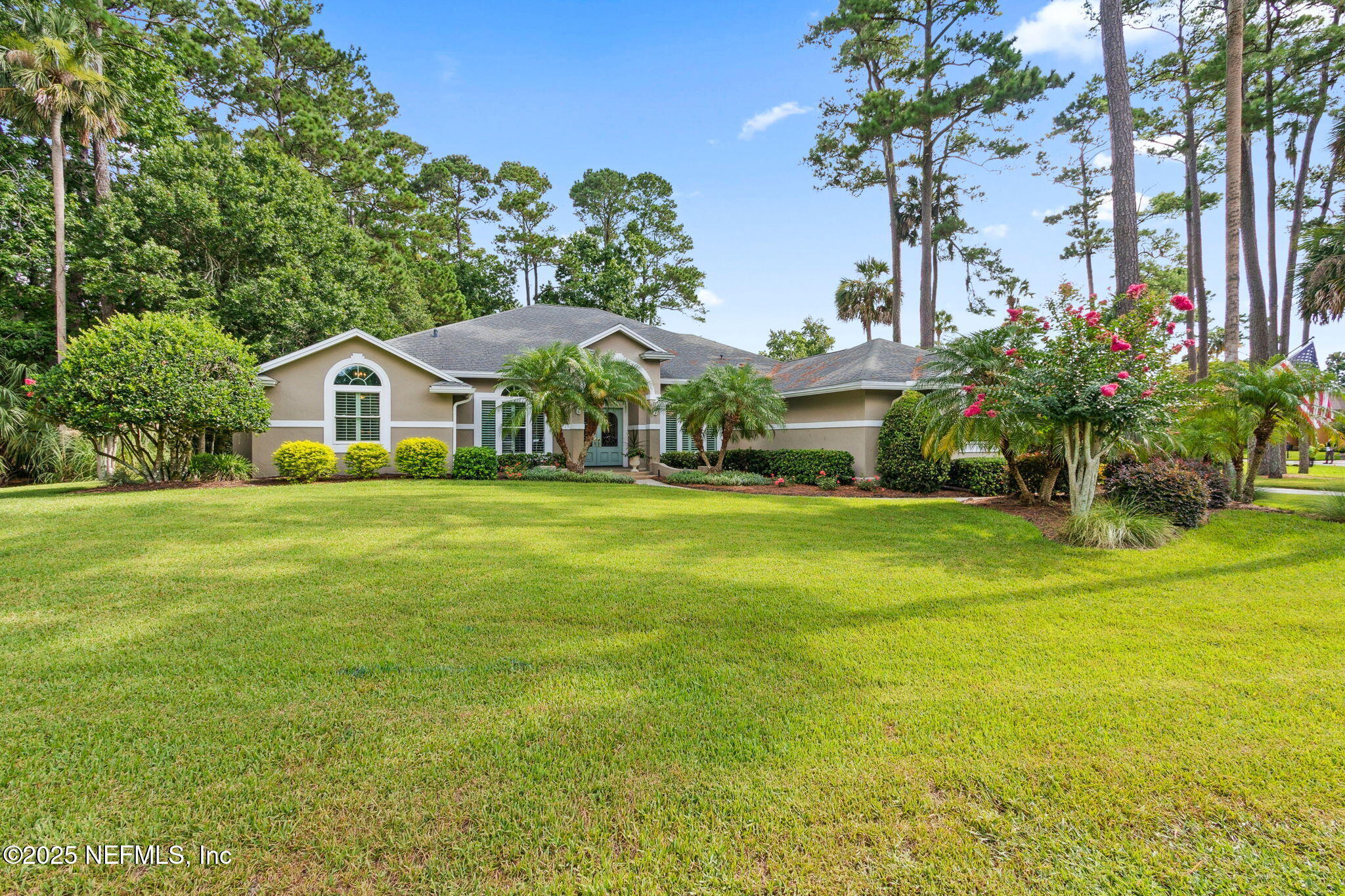 1200 SALT CREEK POINTE Way