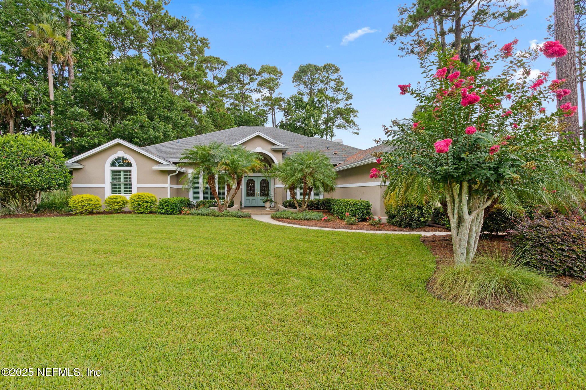 1200 SALT CREEK POINTE Way