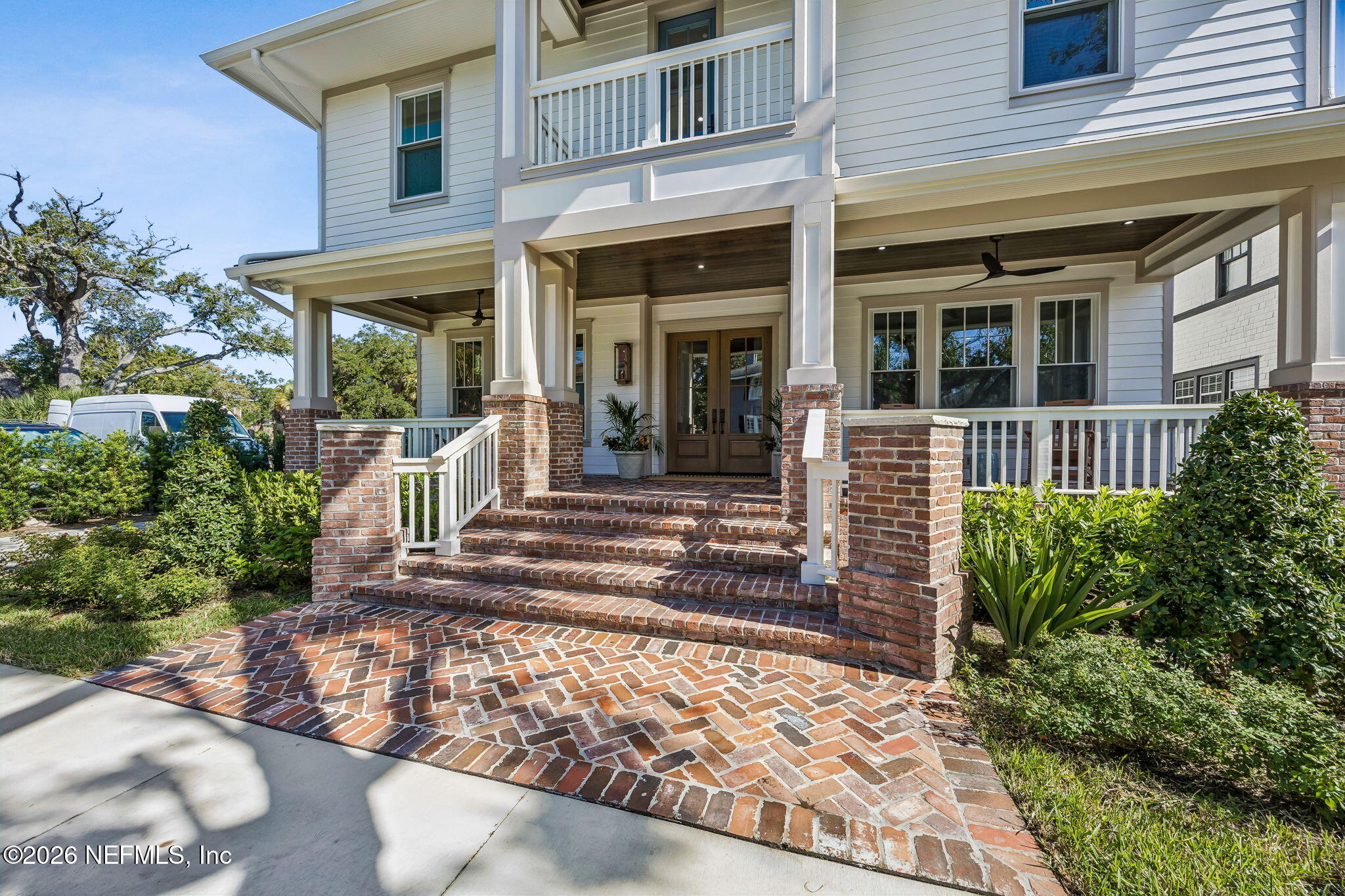 1829 POWELL Place