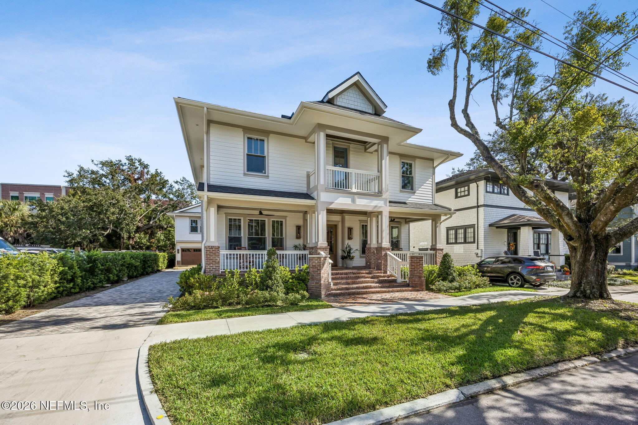 1829 POWELL Place