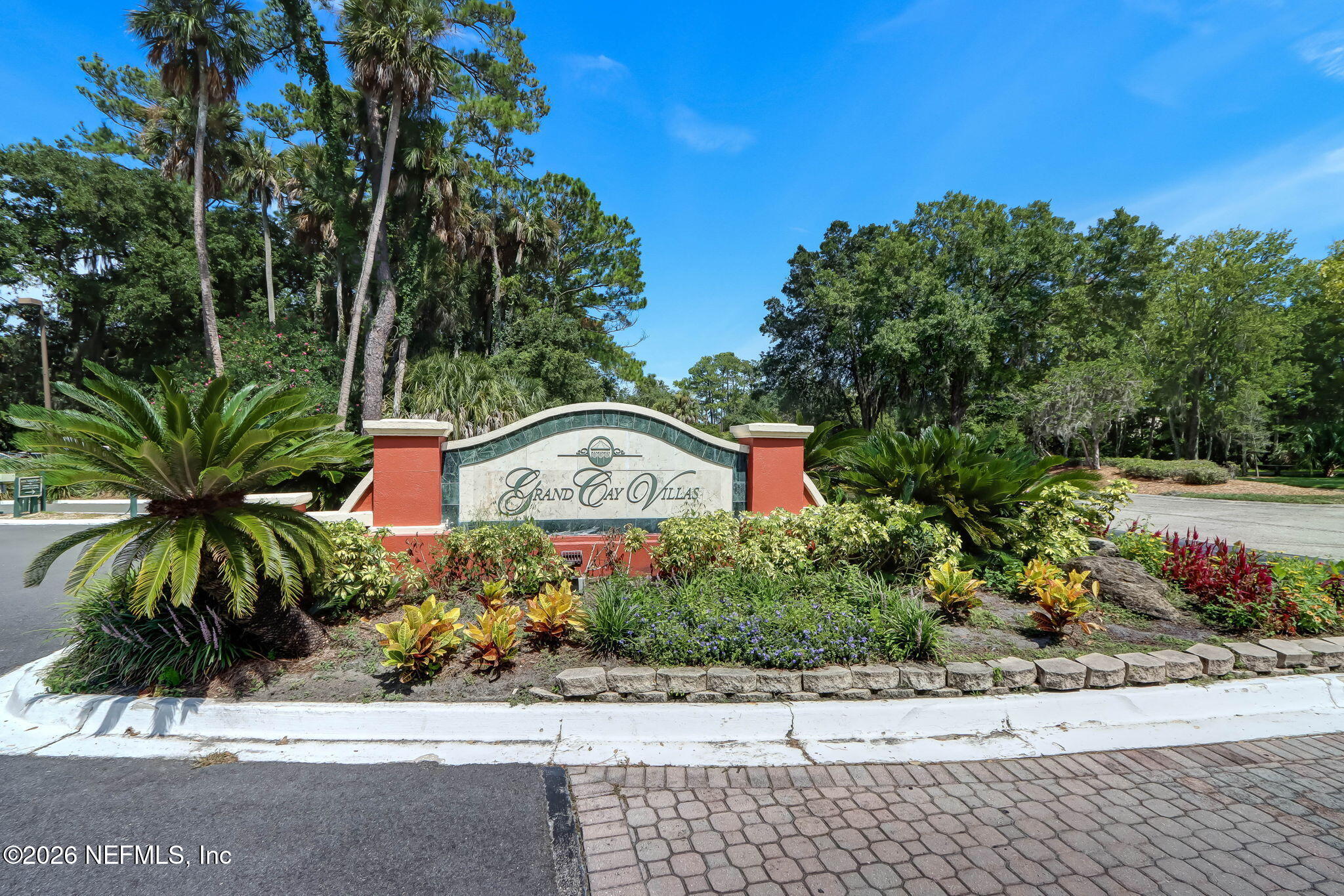 160 VERACRUZ Drive 433