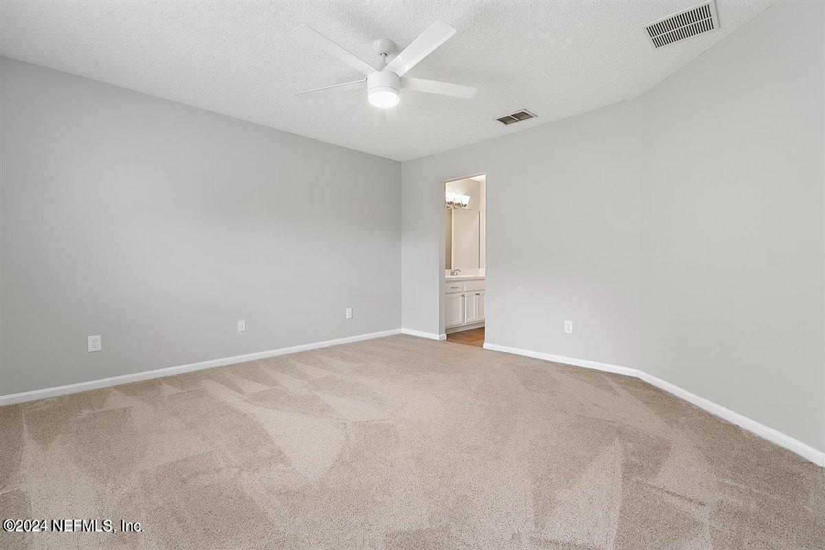 800 OLD BRIDGE Road 1