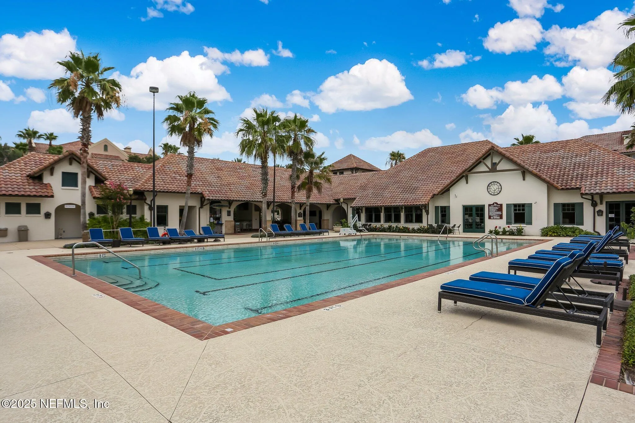 St. Augustine, Florida, 32095, United States, 3 Bedrooms Bedrooms, ,4 BathroomsBathrooms,Residential,Active,2001315