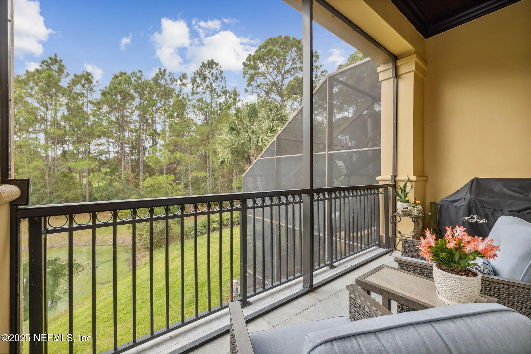 St. Augustine, Florida, 32095, United States, 3 Bedrooms Bedrooms, ,4 BathroomsBathrooms,Residential,Active,2001315