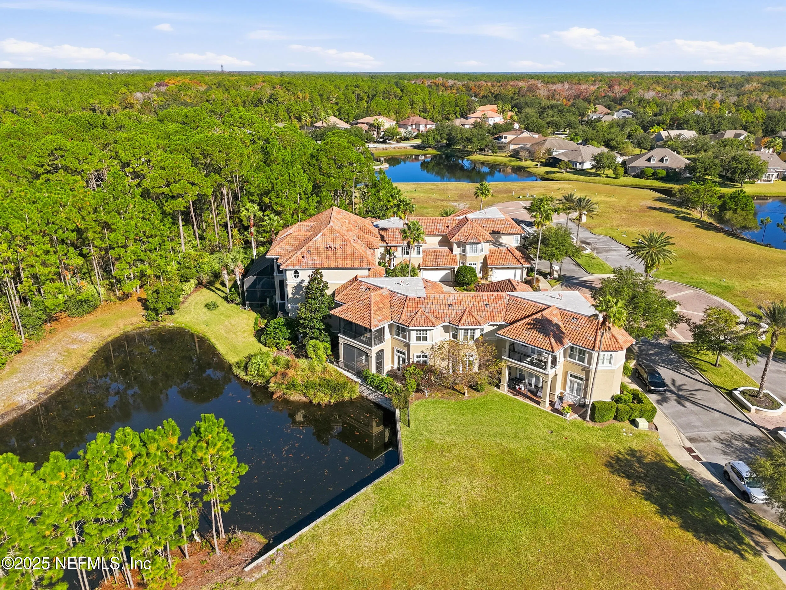 St. Augustine, Florida, 32095, United States, 3 Bedrooms Bedrooms, ,4 BathroomsBathrooms,Residential,Active,2001315