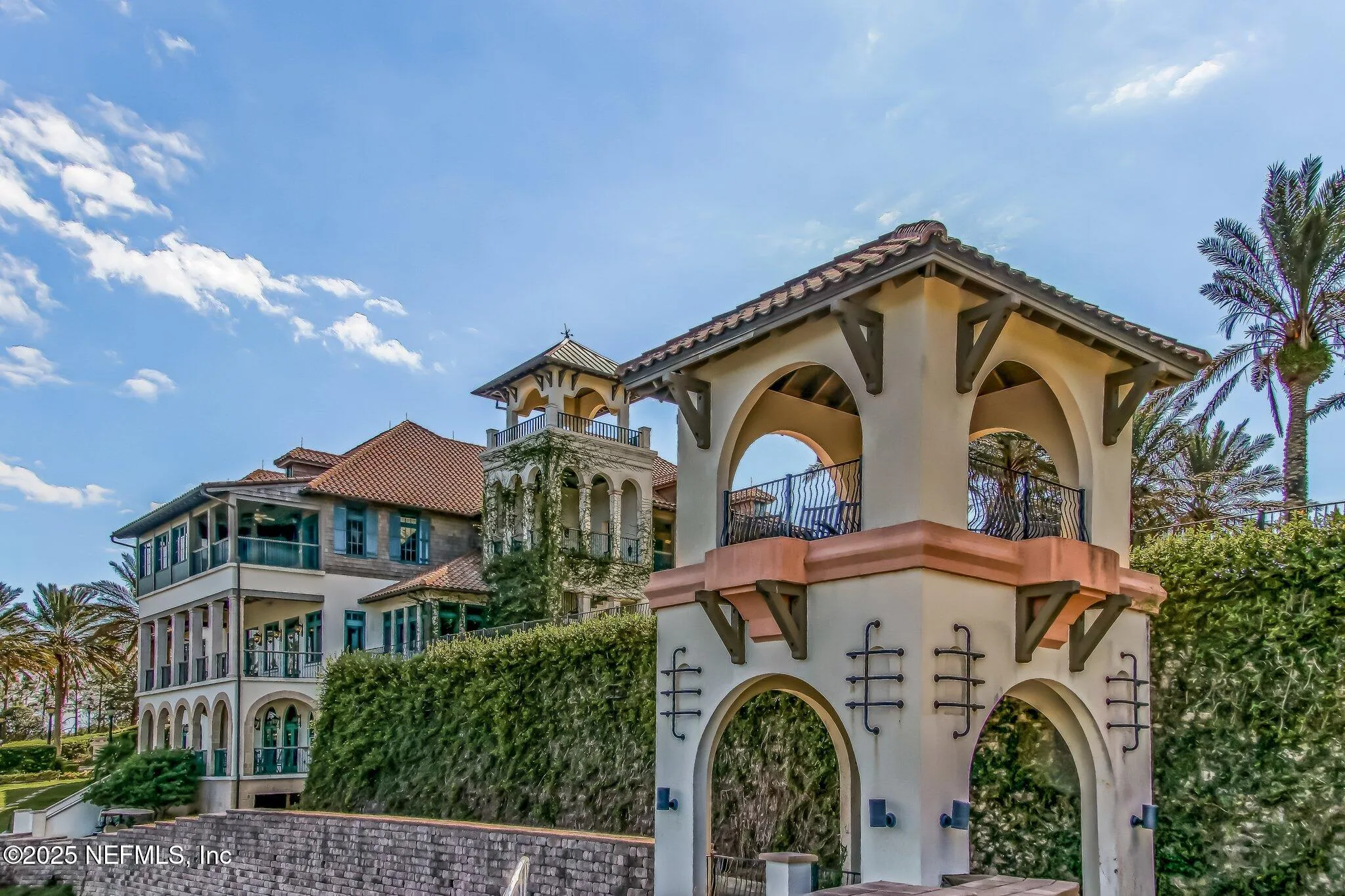 St. Augustine, Florida, 32095, United States, 3 Bedrooms Bedrooms, ,4 BathroomsBathrooms,Residential,Active,2001315