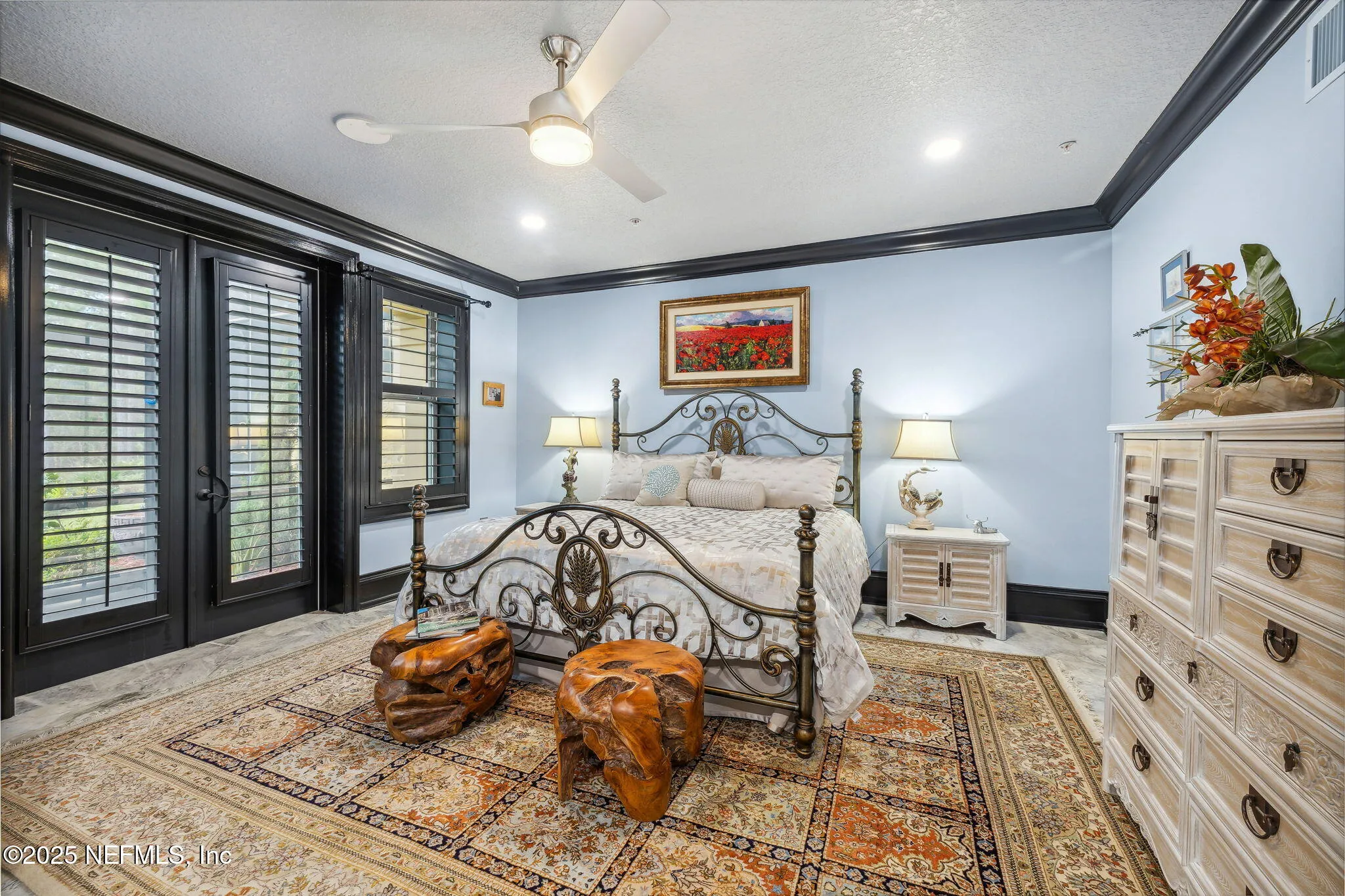 St. Augustine, Florida, 32095, United States, 3 Bedrooms Bedrooms, ,4 BathroomsBathrooms,Residential,Active,2001315