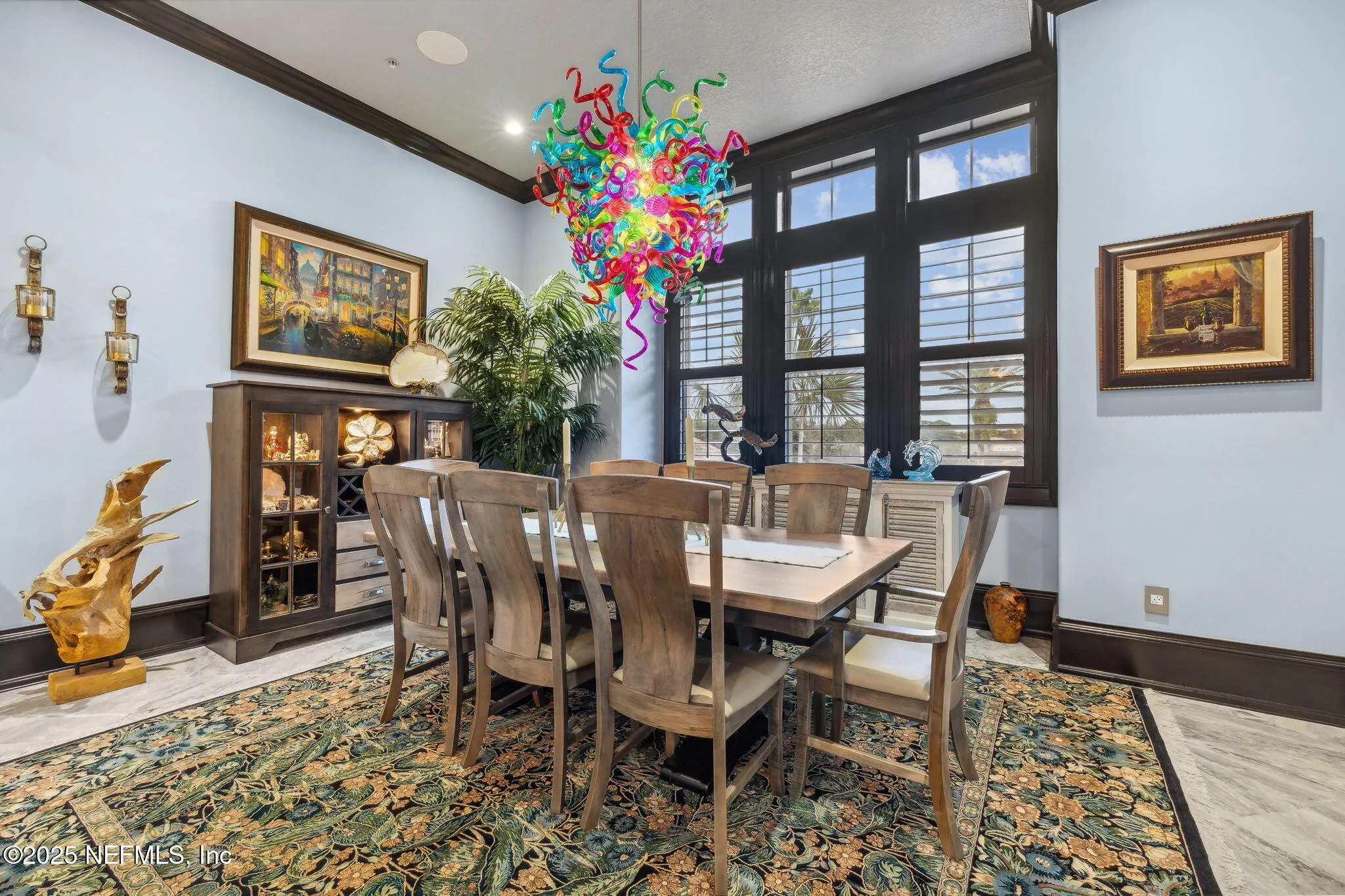 St. Augustine, Florida, 32095, United States, 3 Bedrooms Bedrooms, ,4 BathroomsBathrooms,Residential,Active,2001315