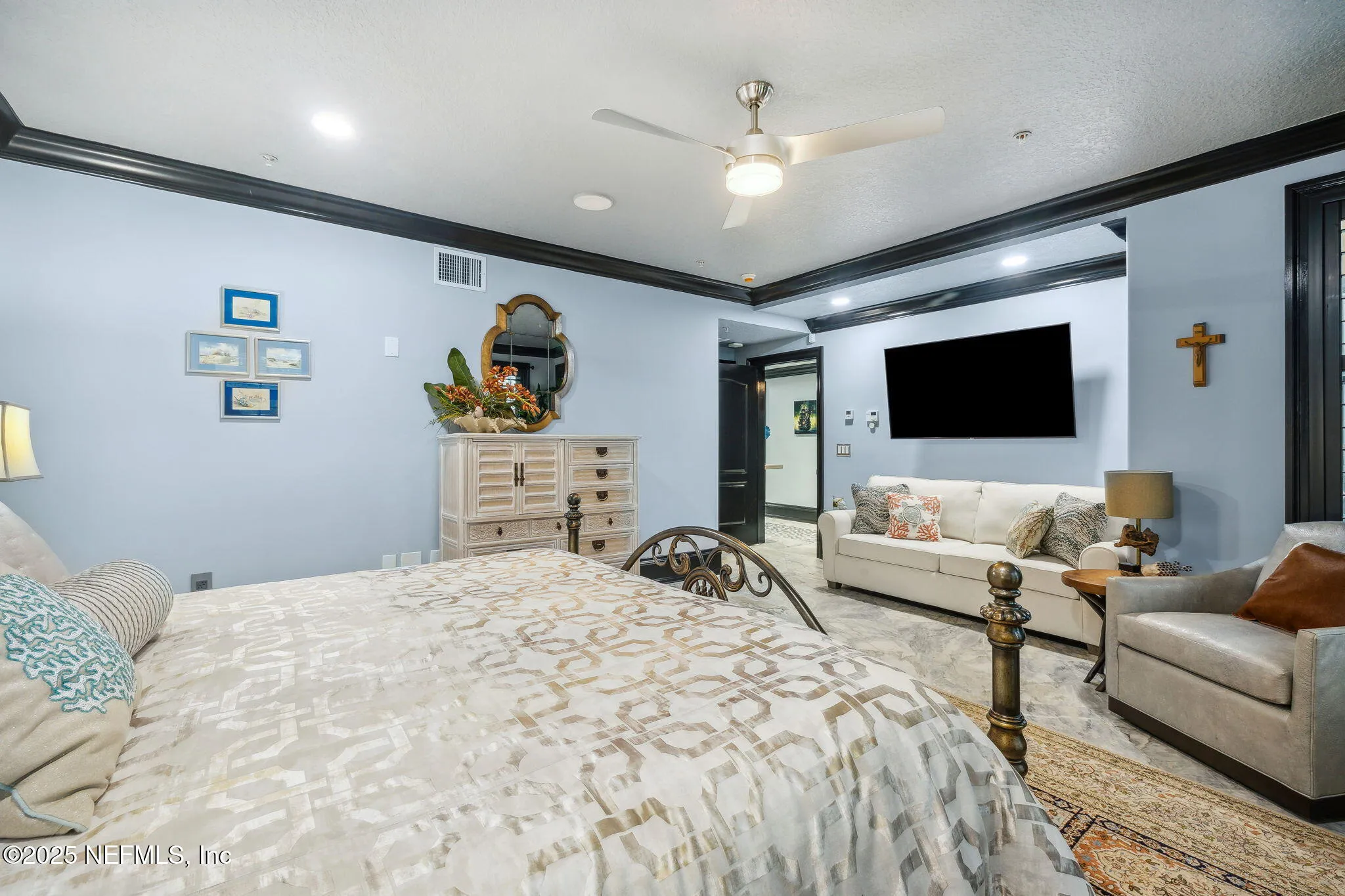 St. Augustine, Florida, 32095, United States, 3 Bedrooms Bedrooms, ,4 BathroomsBathrooms,Residential,Active,2001315