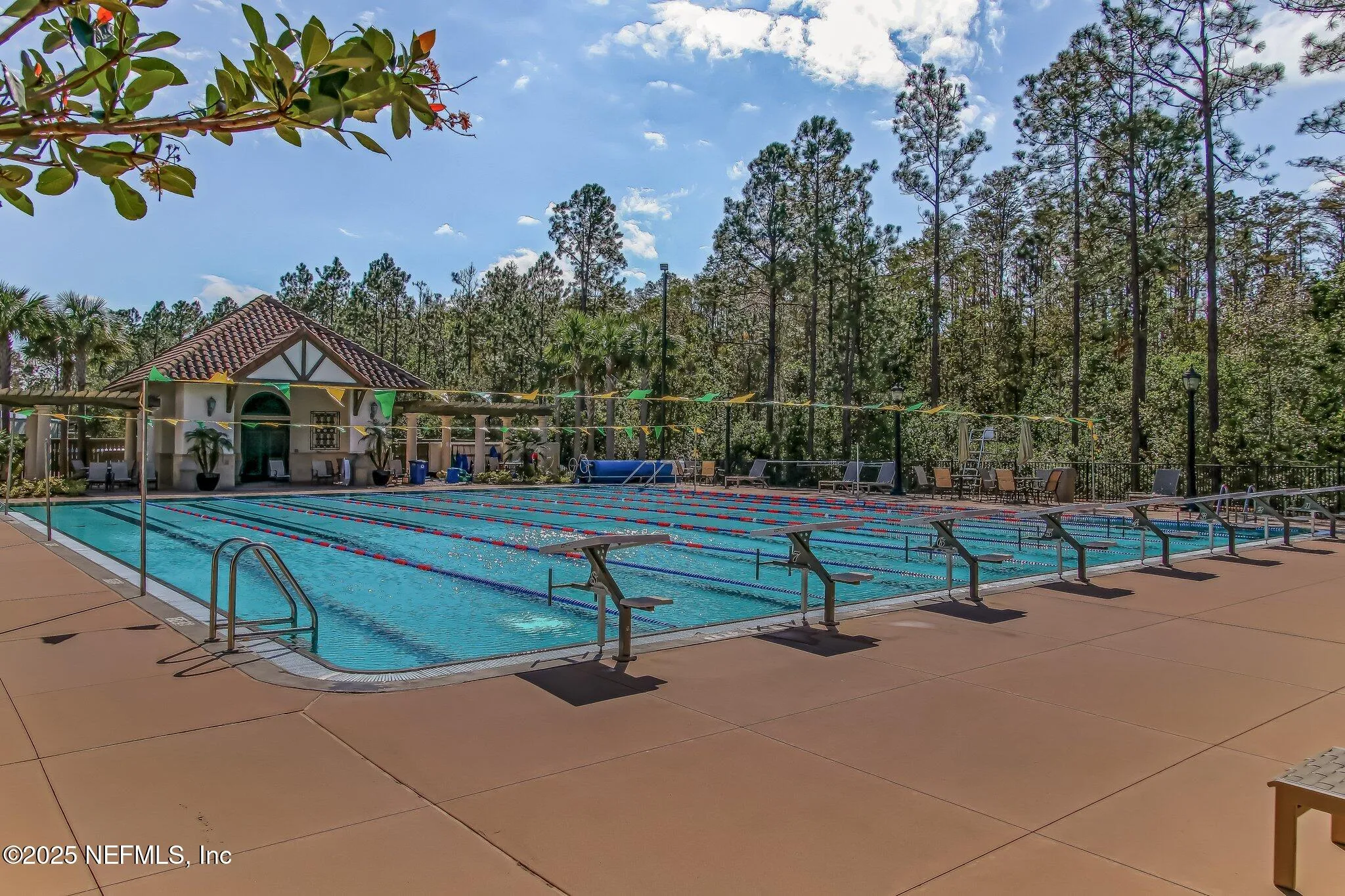 St. Augustine, Florida, 32095, United States, 3 Bedrooms Bedrooms, ,4 BathroomsBathrooms,Residential,Active,2001315