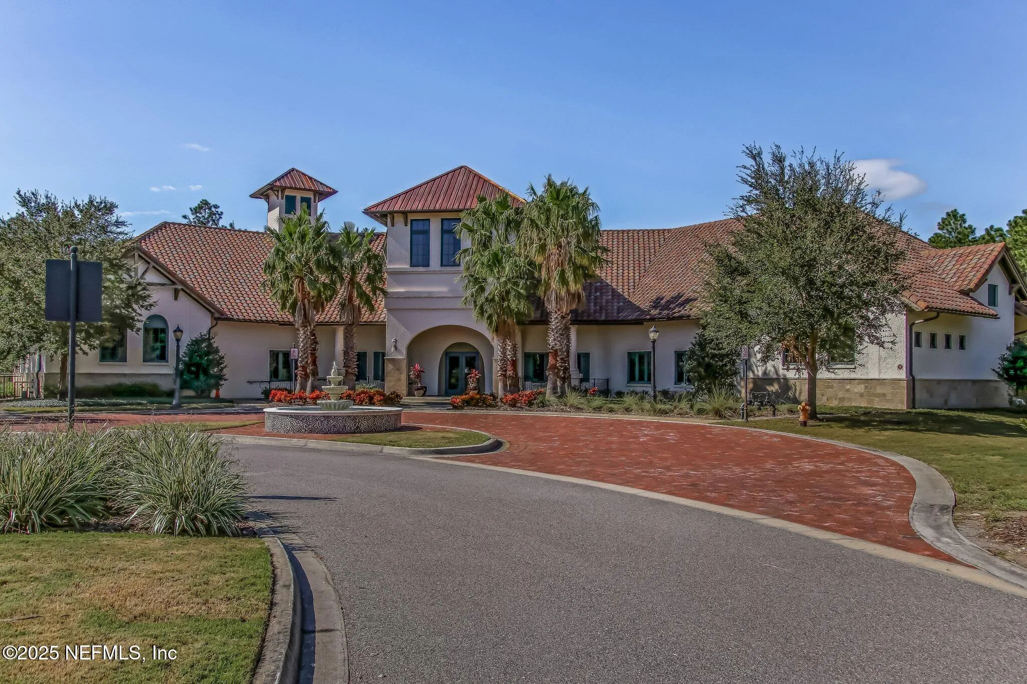 St. Augustine, Florida, 32095, United States, 3 Bedrooms Bedrooms, ,4 BathroomsBathrooms,Residential,Active,2001315