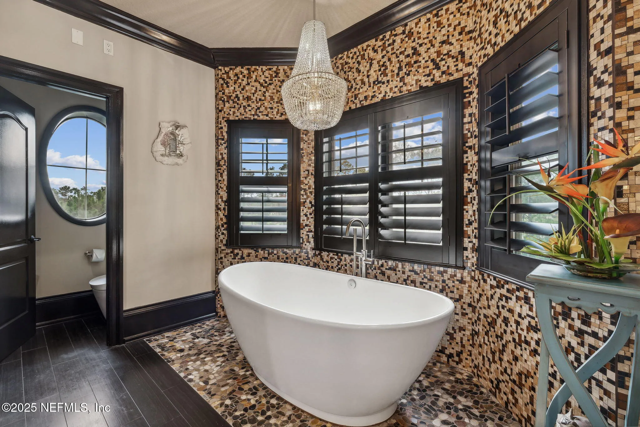 St. Augustine, Florida, 32095, United States, 3 Bedrooms Bedrooms, ,4 BathroomsBathrooms,Residential,Active,2001315