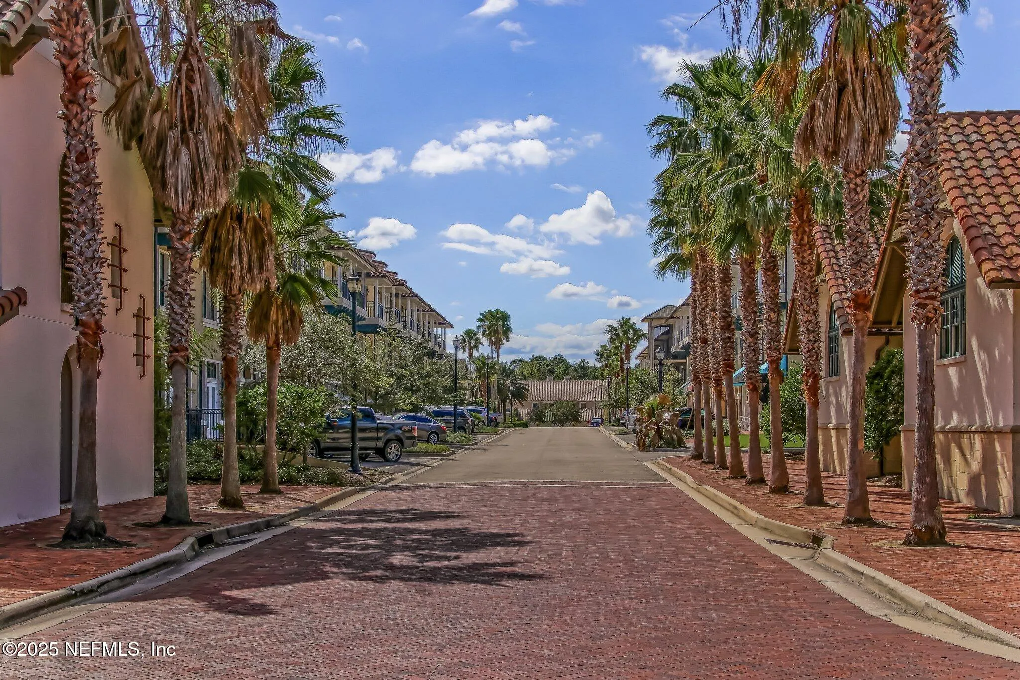 St. Augustine, Florida, 32095, United States, 3 Bedrooms Bedrooms, ,4 BathroomsBathrooms,Residential,Active,2001315