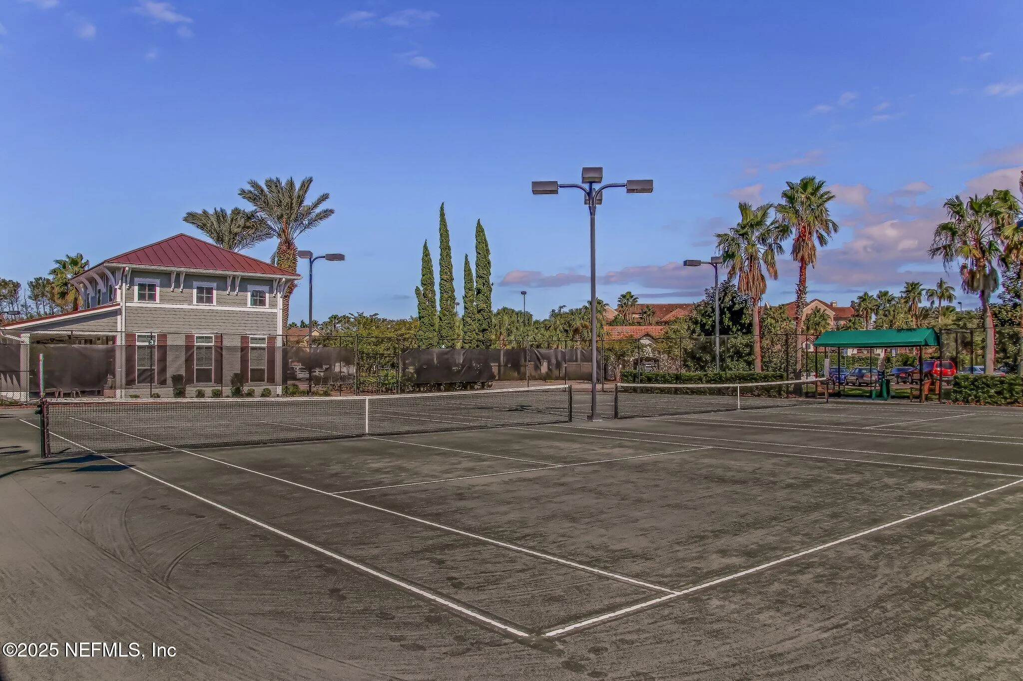 St. Augustine, Florida, 32095, United States, 3 Bedrooms Bedrooms, ,4 BathroomsBathrooms,Residential,Active,2001315