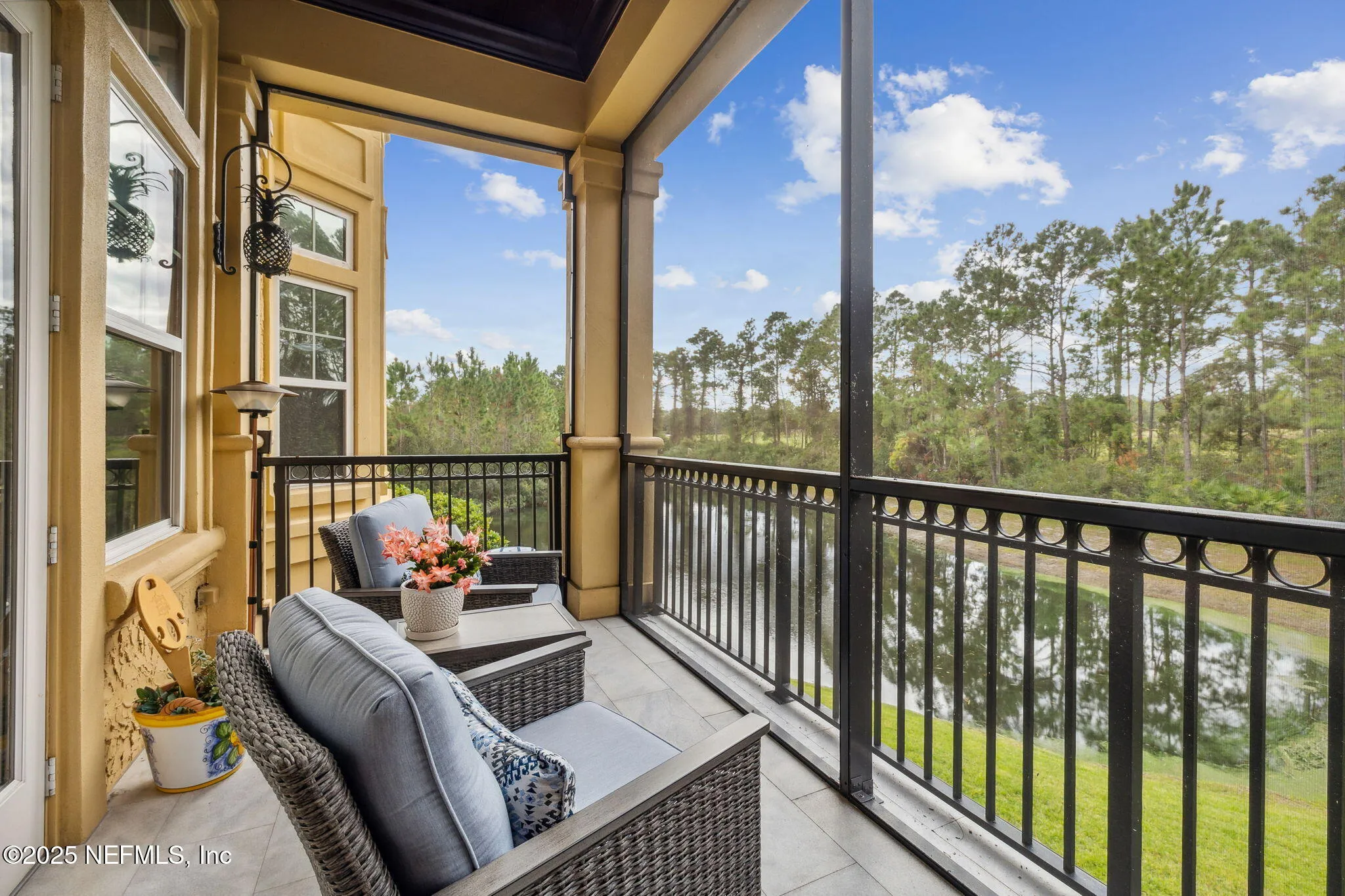 St. Augustine, Florida, 32095, United States, 3 Bedrooms Bedrooms, ,4 BathroomsBathrooms,Residential,Active,2001315